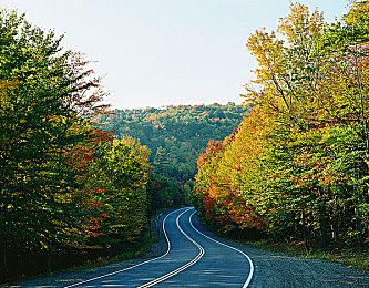 前《黑道圣徒》开发者的新工作室已加盟蒸汽朋克RPG《发条革命》的开发